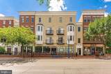 136 Bridge Street - Photo 42