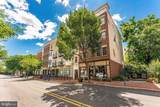 136 Bridge Street - Photo 43