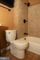 4209 Benner Street - Photo 15