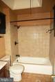 4209 Benner Street - Photo 16