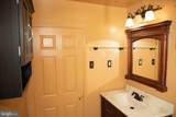 4209 Benner Street - Photo 17