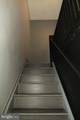 4209 Benner Street - Photo 18