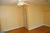 4209 Benner Street - Photo 19