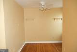 4209 Benner Street - Photo 20