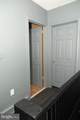 4209 Benner Street - Photo 21