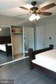 4209 Benner Street - Photo 22