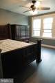 4209 Benner Street - Photo 23