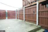 4209 Benner Street - Photo 32