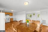 726 Baltimore Street - Photo 10