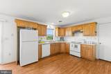 726 Baltimore Street - Photo 11