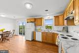 726 Baltimore Street - Photo 12