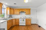 726 Baltimore Street - Photo 13