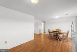 726 Baltimore Street - Photo 14