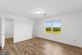 726 Baltimore Street - Photo 15