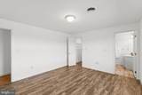 726 Baltimore Street - Photo 16