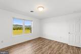 726 Baltimore Street - Photo 17