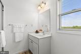 726 Baltimore Street - Photo 18