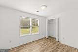 726 Baltimore Street - Photo 19