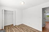 726 Baltimore Street - Photo 20