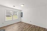 726 Baltimore Street - Photo 21