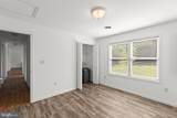 726 Baltimore Street - Photo 22