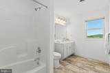 726 Baltimore Street - Photo 23