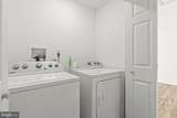 726 Baltimore Street - Photo 24