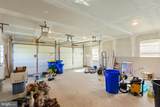 726 Baltimore Street - Photo 25
