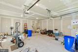 726 Baltimore Street - Photo 26