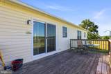 726 Baltimore Street - Photo 27