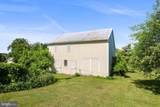 726 Baltimore Street - Photo 33