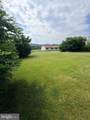726 Baltimore Street - Photo 36