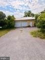 726 Baltimore Street - Photo 39