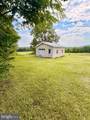 726 Baltimore Street - Photo 40