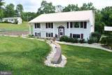 3629 Charter Oak Road - Photo 1