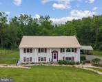 3629 Charter Oak Road - Photo 2