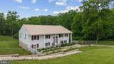 3629 Charter Oak Road - Photo 3