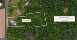 3629 Charter Oak Road - Photo 4