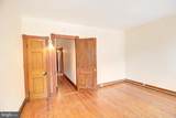3 Mcmurray Street - Photo 11