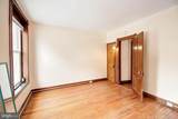 3 Mcmurray Street - Photo 12