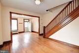 3 Mcmurray Street - Photo 2