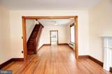 3 Mcmurray Street - Photo 4