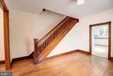 3 Mcmurray Street - Photo 5