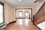 3 Mcmurray Street - Photo 6
