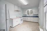 3 Mcmurray Street - Photo 7