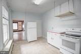 3 Mcmurray Street - Photo 8