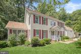 11752 Morningmist Lane - Photo 1