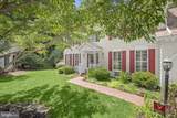 11752 Morningmist Lane - Photo 2