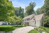 11752 Morningmist Lane - Photo 62