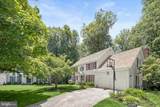 11752 Morningmist Lane - Photo 63